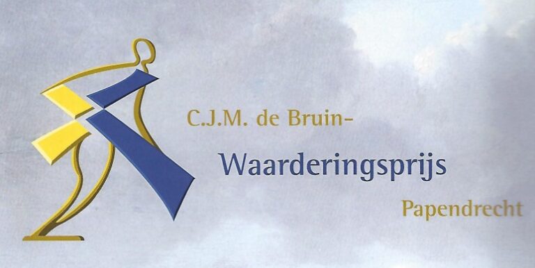 Wie is de beste ambassadeur van Papendrecht?