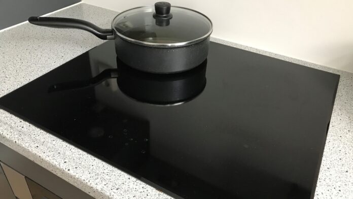 elektrisch koken