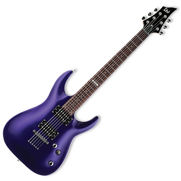 guitar-blue