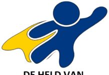 Wie wordt de “Held van Papendrecht”?