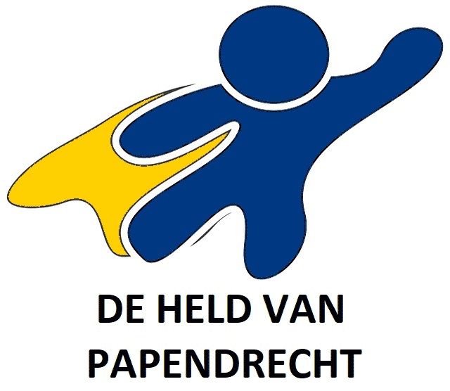 held-van-papendrecht-L