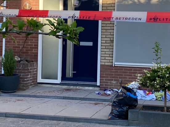 steekpartij2