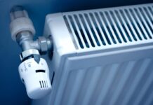 Gemeente pakt energiearmoede aan