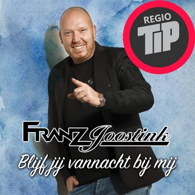 Franz Joostink