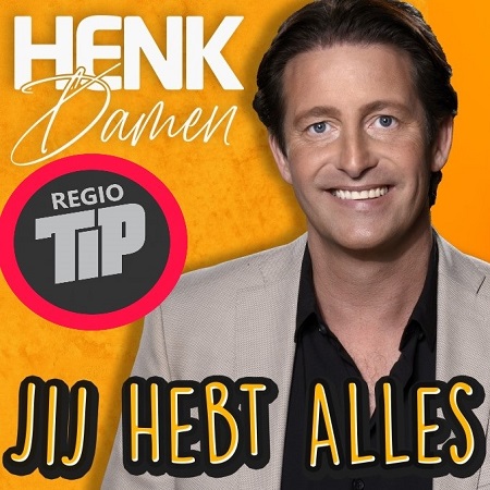 Henk Damen2