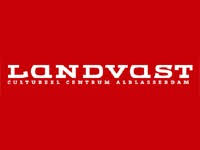 Landvast