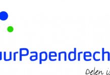 Vrijwilligerspunt Papendrecht