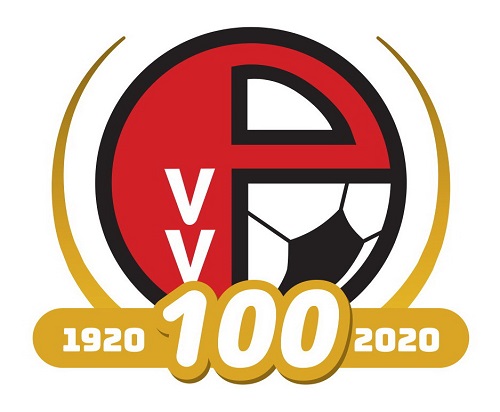 VV Papendrecht