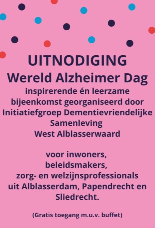 alzheimer2