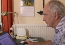 Toxicoloog kritisch over nieuwe vergunning Chemours