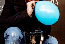 Lachgas: niet om te lachen; verkeersdoden en dwarslaesies