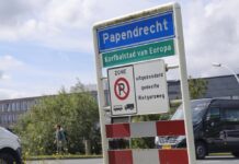 Negen sollicitanten voor burgemeesterschap Papendrecht