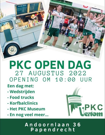 pkcflyer-open-dag-M