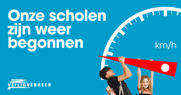scholen weer begonnen2