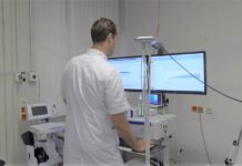 “Er is te weinig kennis over long covid”