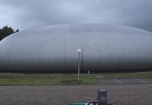 Is er nog genoeg drinkwater beschikbaar in 2030?