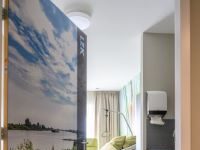 Open dag Hospice De Circel