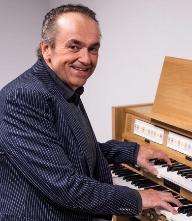 Foto Martin Mans2