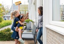 Papendrechtse clubs gaan loten verkopen via Grote Clubactie