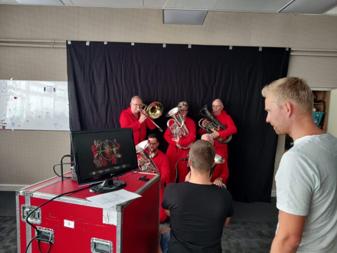 Persfoto rabo clubsupport2022 (1)