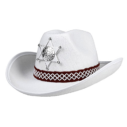 cowboyhoedkindwit_1