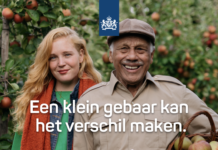 De Week tegen Eenzaamheid in Papendrecht