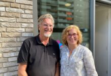 Grip op je leven: Eén tegen Eenzaamheid