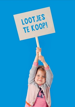 jantjebeton