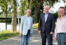 C.J.M. de Bruin Waarderingsprijs 2022: nominaties welkom