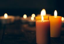 Brandweer: gasloos je huis verwarmen brengt risico’s mee