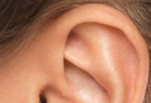 De Luisterlijn laat eenzaamheid horen in Rotterdam