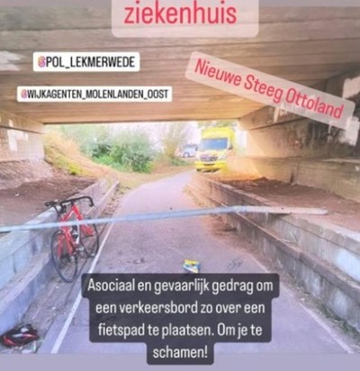 paal