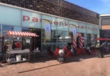 Gemeente houdt ontbijtbijeenkomst met informatie over geld