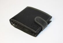 Auto huren zonder creditcard: 5 x inspiratie