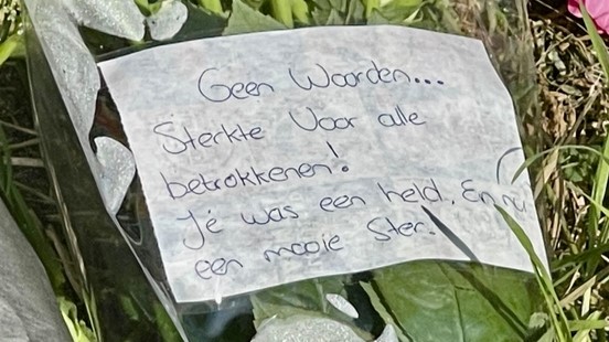 zorgboerderij