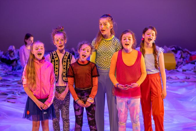 221020 ToBe start cursus Musical voor kinderen_PeterVerheijen