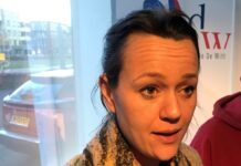 Speciaal vervoer voor kinderen en jongeren in de Drechtsteden dreigt om te vallen