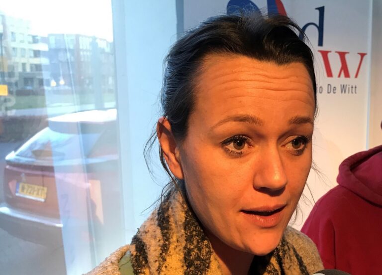 Speciaal vervoer voor kinderen en jongeren in de Drechtsteden dreigt om te vallen
