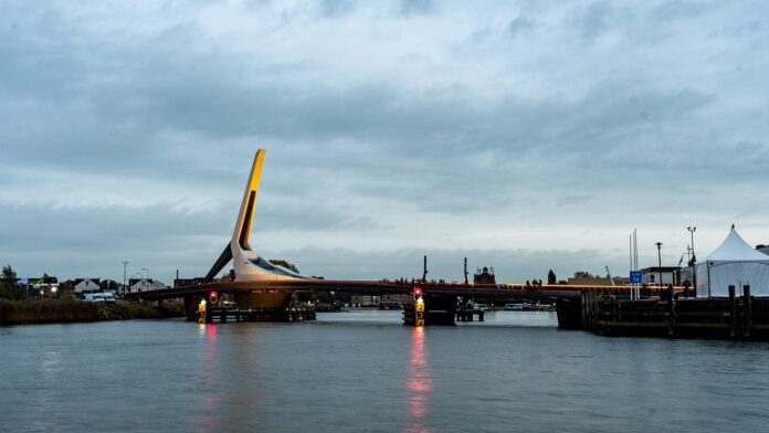 PrinsClausbrug3a