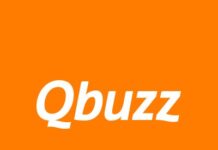 FNV staking openbaar vervoer