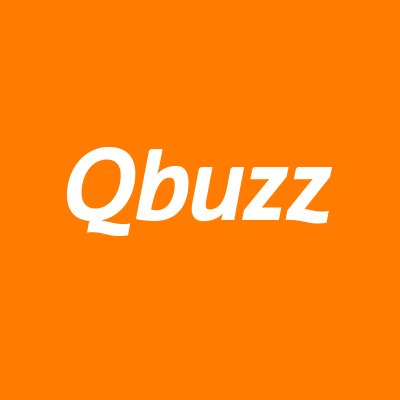 QBuzz