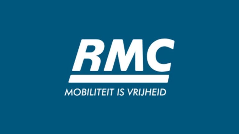 RMC nieuwe vervoerder voor speciaal vervoer kinderen en jongeren