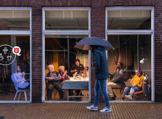 Warmekamers-hoofdbeeld