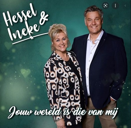 hessel-ineke