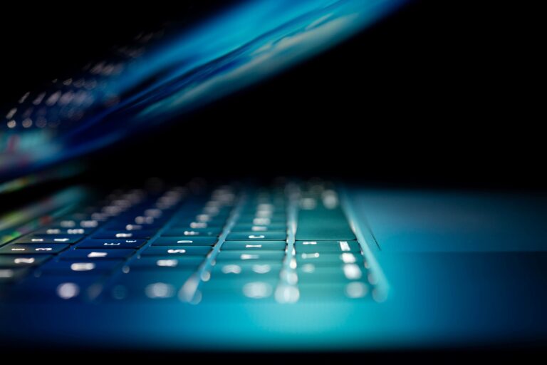 Betaal jij onnodig te veel voor internet in Papendrecht?