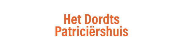 logo-mail