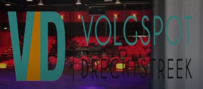 logo volgspot