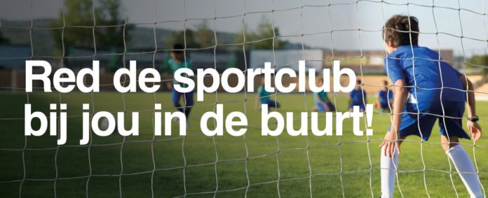 15 Header sport