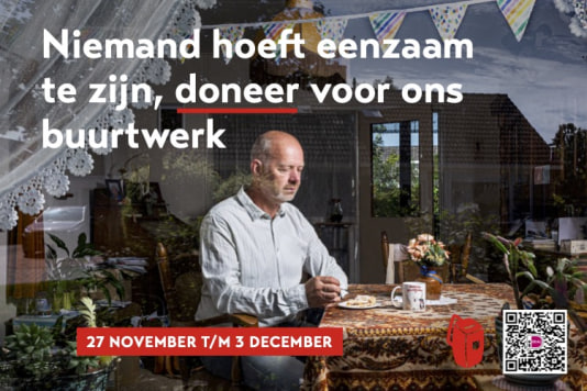 CollecteCampagne_proef