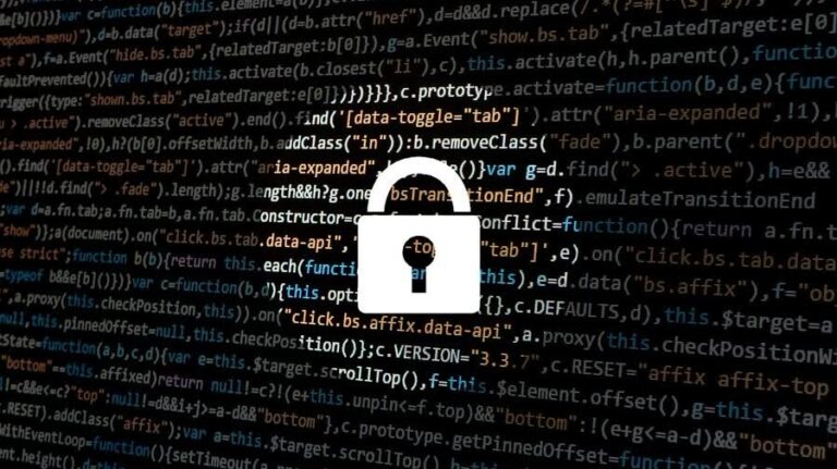 Woonkracht10 betaalt computercriminelen